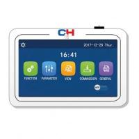 Cooper&Hunter CH-HP10MIRM