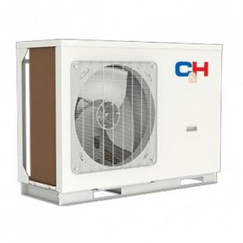 Cooper&Hunter CH-HP16MIRM