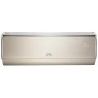 Cooper&Hunter CH-S12FTXHV-B
